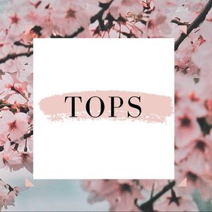 Tops